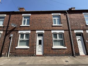 Photo 1- click for photo gallery